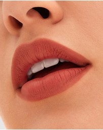 MAC - Locked Kiss Lipstick