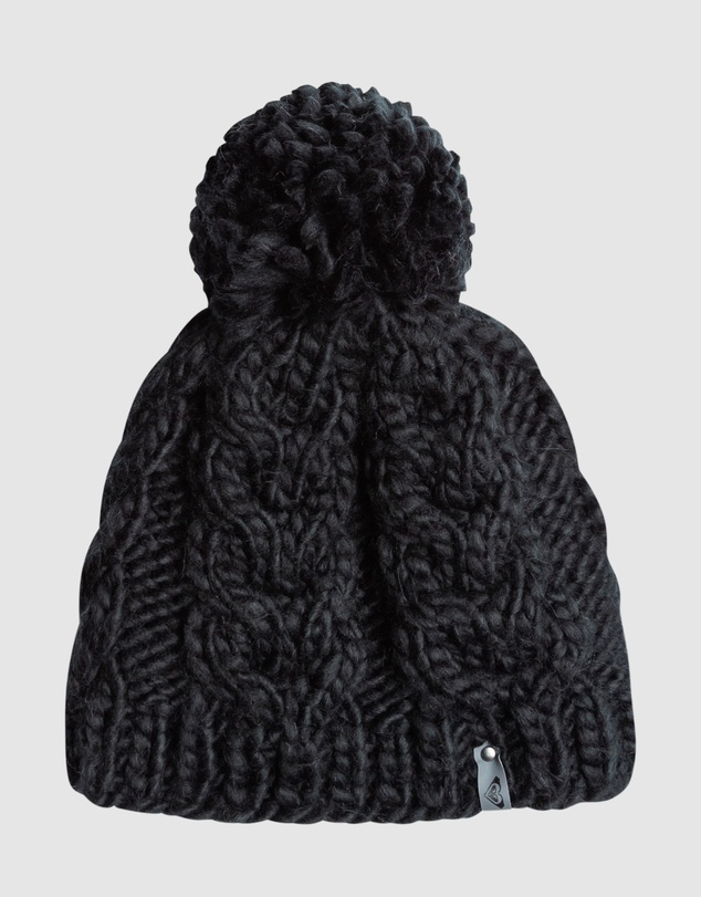 Roxy - Womens Winter Beanie