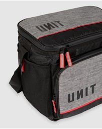 UNIT - Crisp Cooler Box 13 Litre