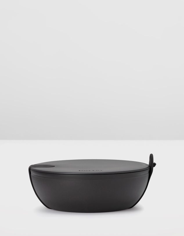 Porter - Bowl Plastic
