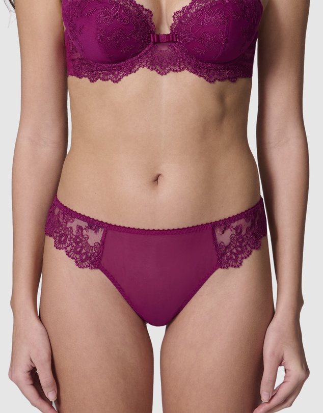 Simone Perele - Passion Tanga