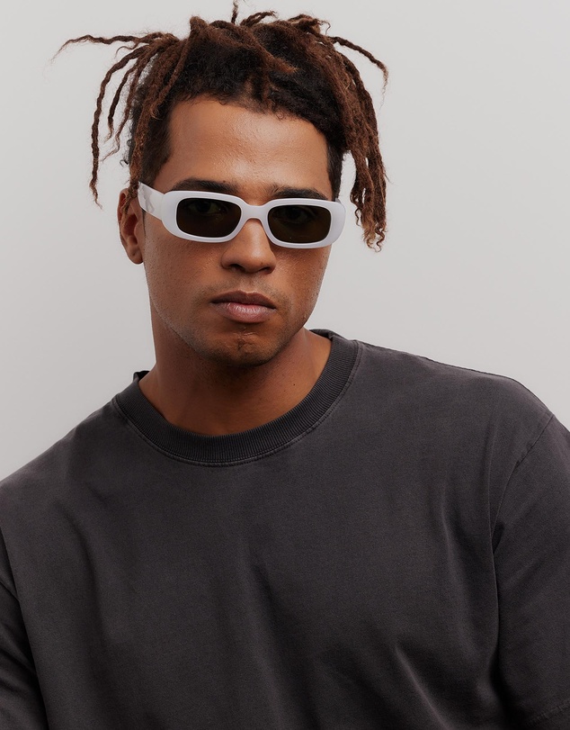 Reality Eyewear - Xray Spex Polarised