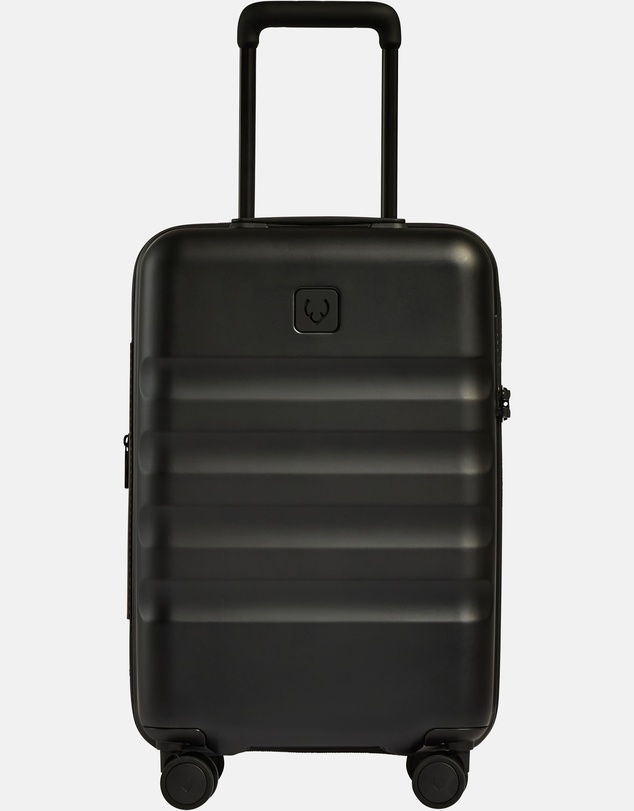 Antler - Icon Stripe