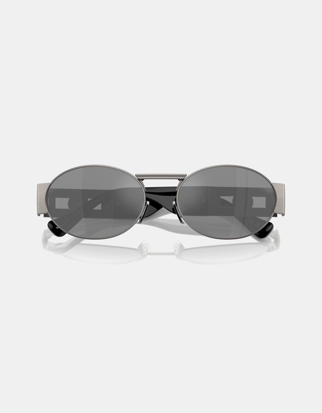 Versace - 0VE2264