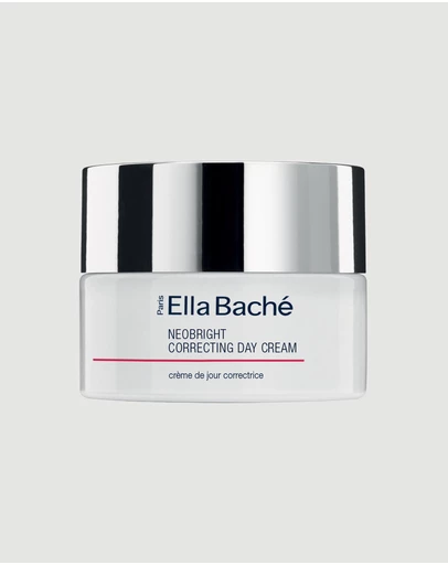 Ella Bache - Neobright Correcting Day Cream