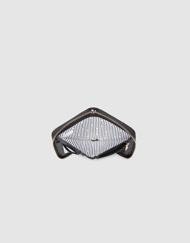 Louenhide - Eden Wallet