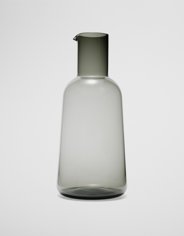 Country Road - Talo Jug