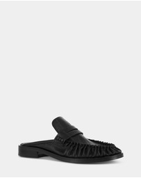 Senso - Charlotte I