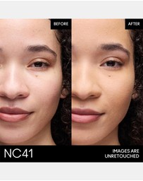 MAC - Studio Fix Powder Plus Foundation Refill