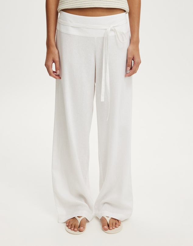 Cotton On - Haven Juno Pant