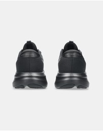 ASICS - GEL-Excite 11 - Women's