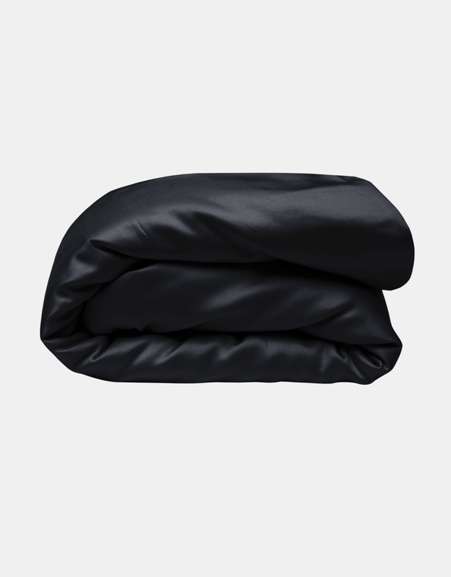 Mynt Lab - MyntFusion™ Mint-Infused Cooling Duvet Cover