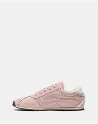 Onitsuka Tiger - Tiger Corsair A55 - Unisex
