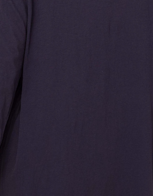 Primness - Hap L/S Dress