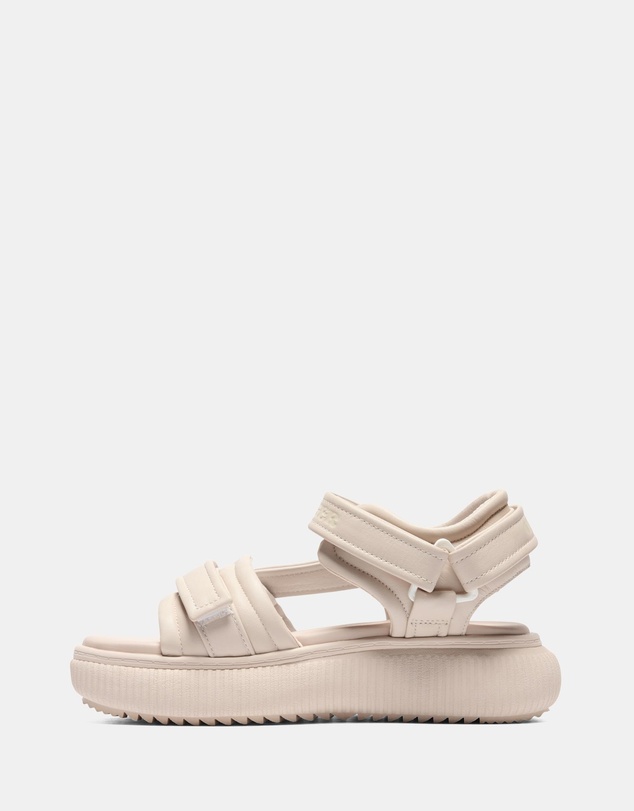 Onitsuka Tiger - Otiger Belted