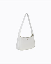 PETA AND JAIN - Peltz Shoulder Bag