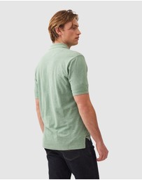 Rodd & Gunn - The Gunn Original Fit Polo