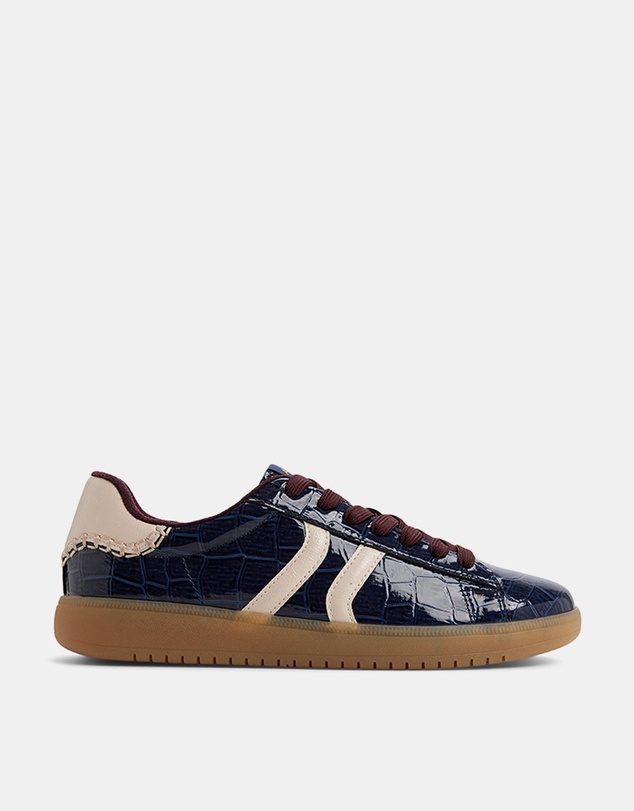 ALDO - Chicsneaker2 Sneakers