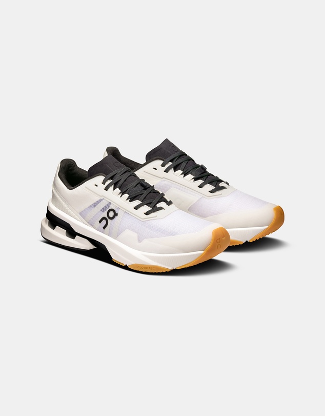 On - Cloudpulse Pro - Women's