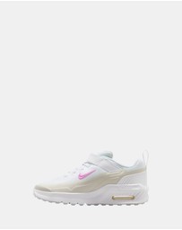 Nike - Air Max Bia Pre-School