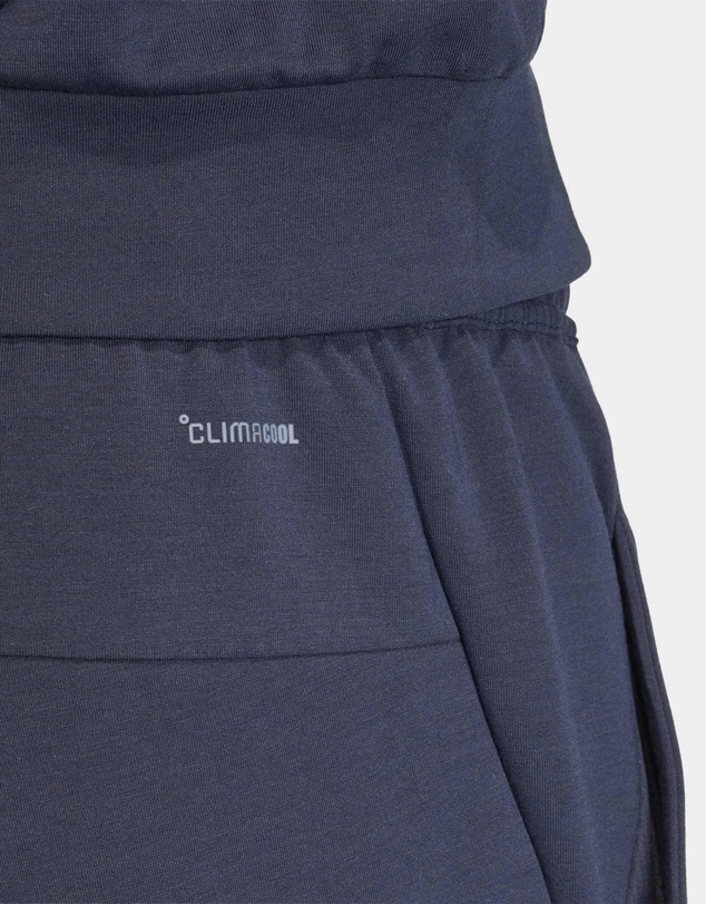 adidas Performance - D4T WORKOUT KNIT PANTS Mens