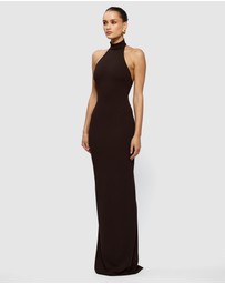 Effie Kats - Rhi Gown