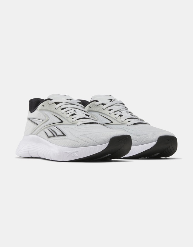 Reebok - Nano Gym 2.0 - Men's
