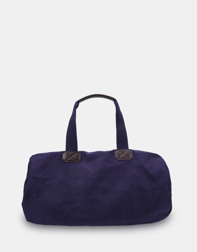 Wild Rhino - Roamer Duffle Bag