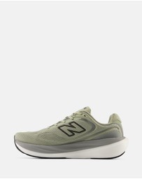 New Balance - 1080v15 (Standard Fit) - Men's