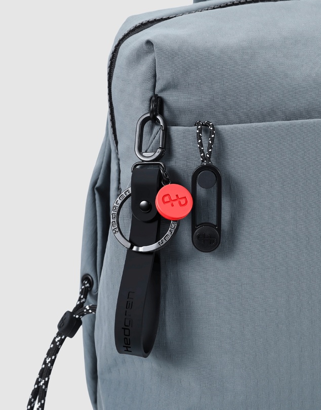 Hedgren - Akira Medium Backpack