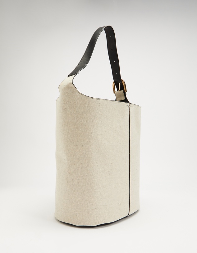 Billini - Cali Shoulder Bag