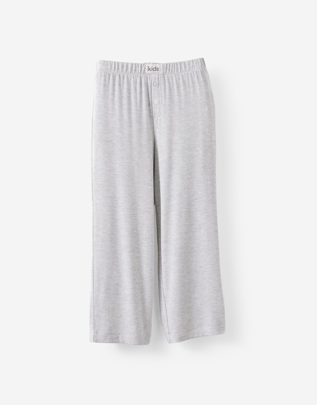 Cotton On Kids - Cuddlecosy Pyjama Pant