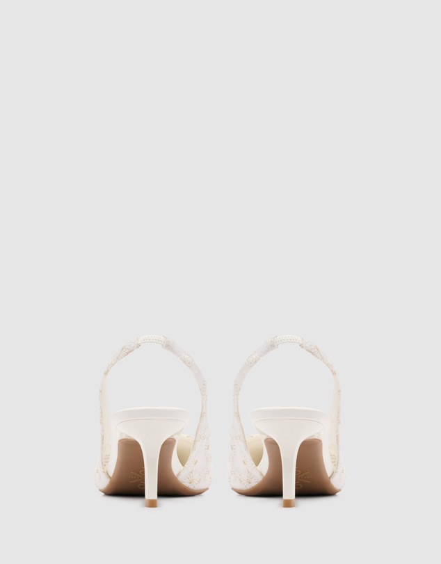 Nine West - Kately