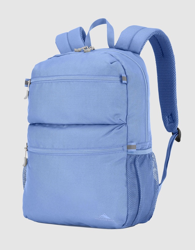 High Sierra - Everclass Backpack