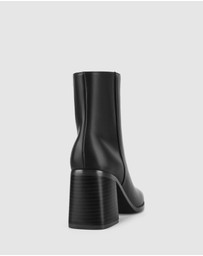 Verali - Lilo Ankle Boots