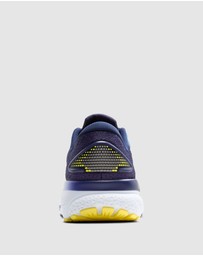 Brooks - Ghost 16 - Men's