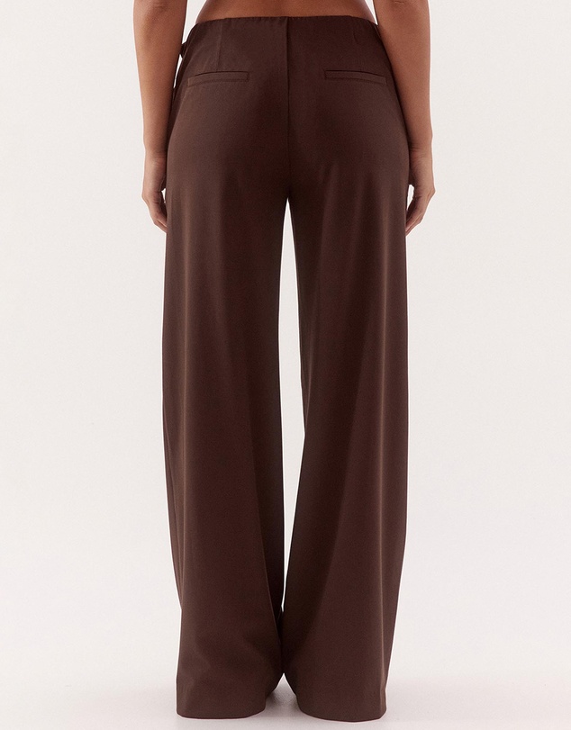 SOVERE - Amorey Pants