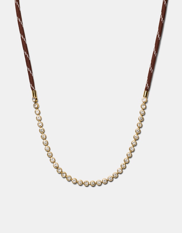 MIMCO - Pacifica Necklace