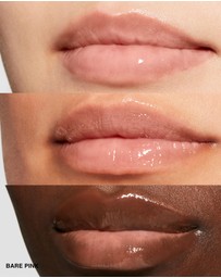 Bobbi Brown - Extra Plump Lip Serum