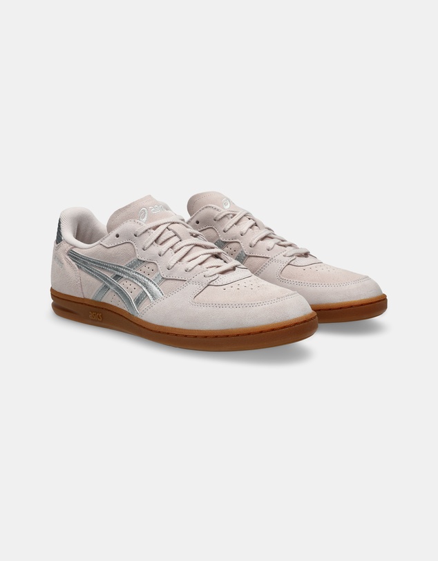 ASICS - Skyhand OG - Unisex
