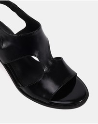 Miss Sofie - Nara Heels