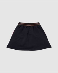Quapi - Kenja Skirt - Kids-Teens