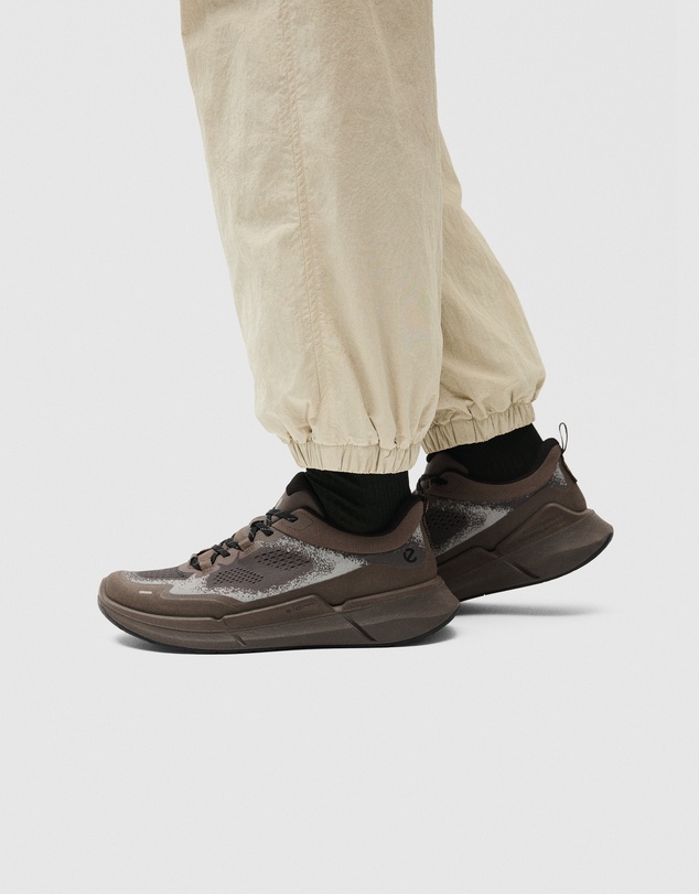 ECCO - ECCO Biom 2.2