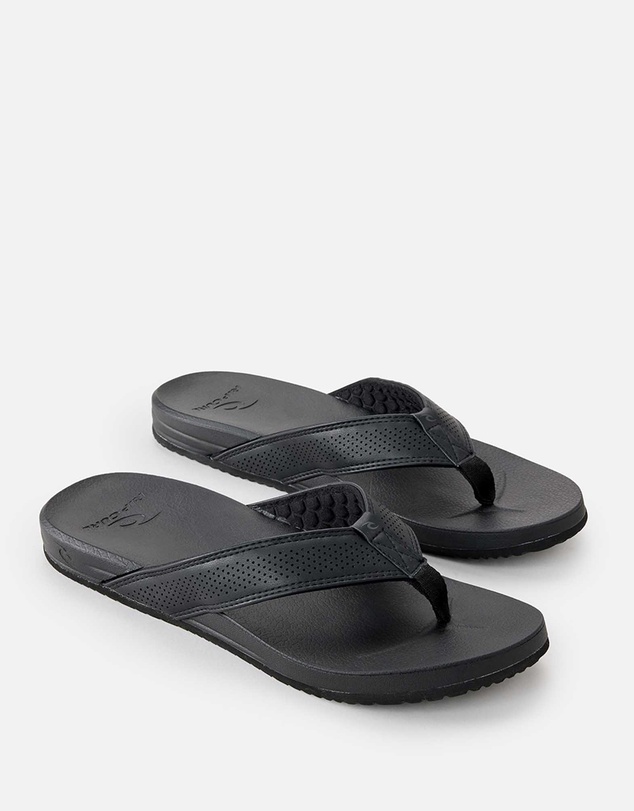 Rip Curl - Chiba Bloom Open Toe