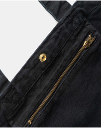 Carhartt WIP - Bayfield Tote
