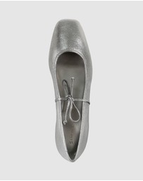 Sempre Di - Bethany Ballerinas