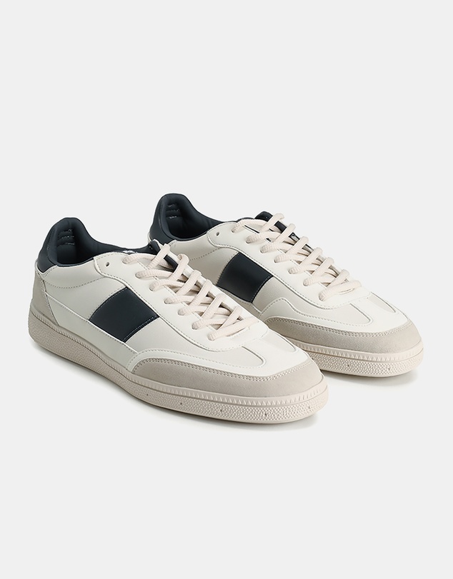 Call It Spring - Northwood Sneakers