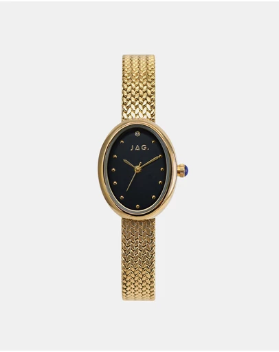 Jag - Jag Oban Womens Watch