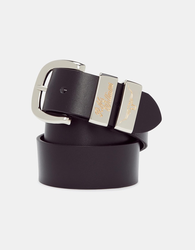 R.M.Williams - Drover Belt