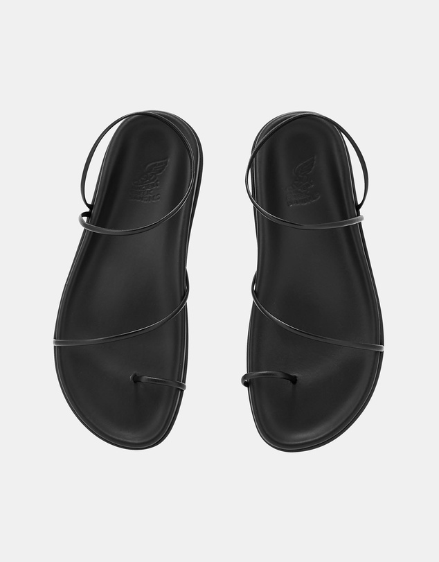 Ancient Greek Sandals - Kansiz